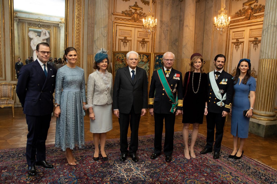 46112792_2048966928495542_1092122132248264704_o