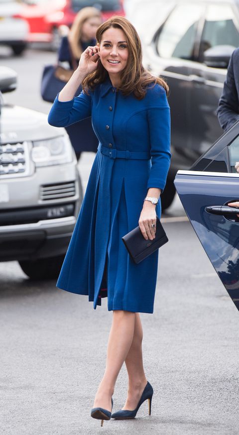 catherine-duchess-of-cambridge-arrives-to-officially-open-news-photo-1061378774-1542195242
